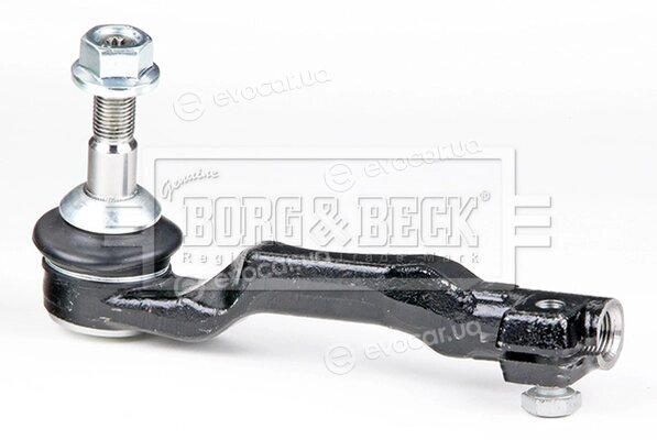 Borg & Beck BTR6195