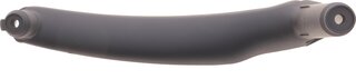 Febi 184615