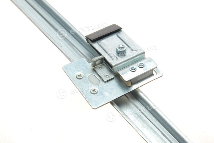 Van Wezel 3080262