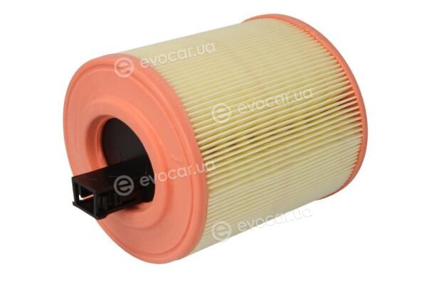 JC B2X070PR