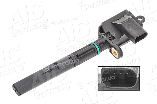 AIC 56969