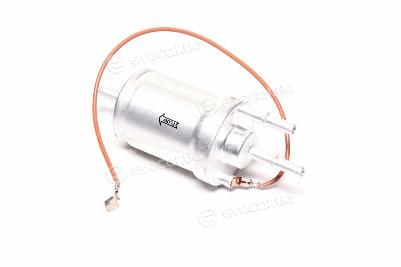 Bosch F 026 403 013