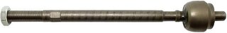 Starline 36.60.730
