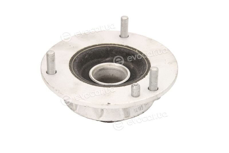 Febi 45059