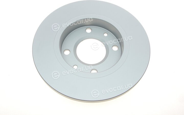 Bosch 0 986 479 B55