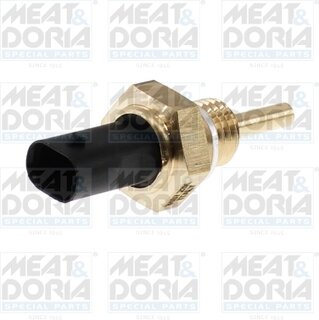 Meat & Doria 82803