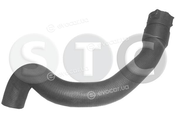 Metalcaucho / STC T409521