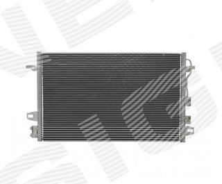 Signeda RC95019