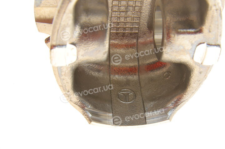 AMP PX-DAE-4A-3538-050