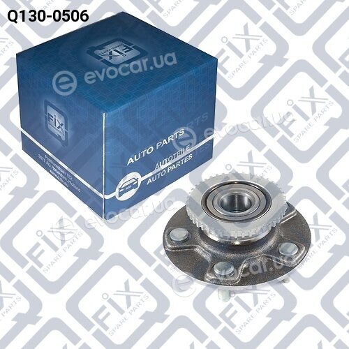 Q-Fix Q1300506