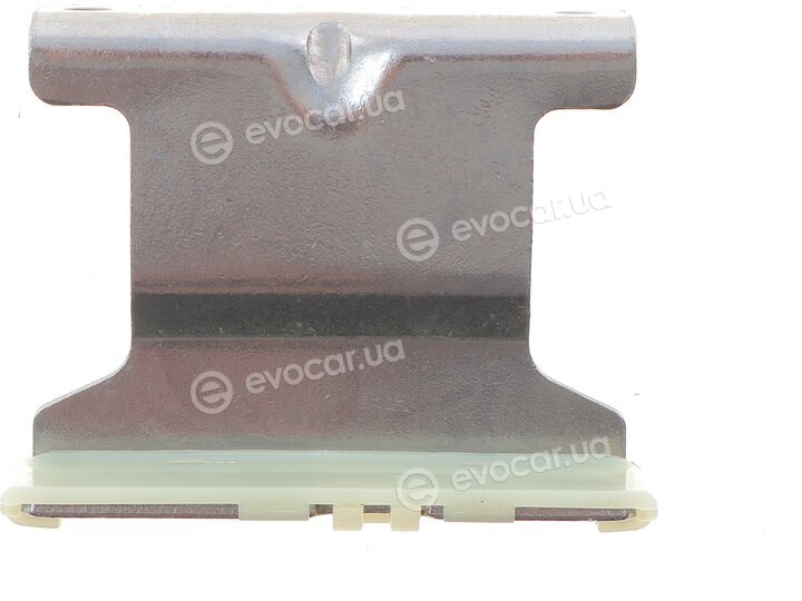 SKF VKML 85004