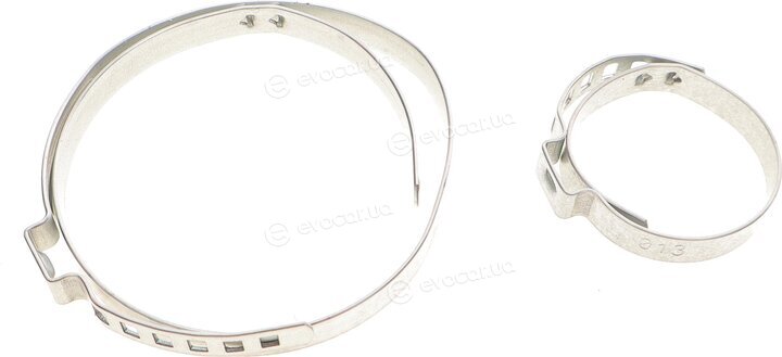 Febi 176800