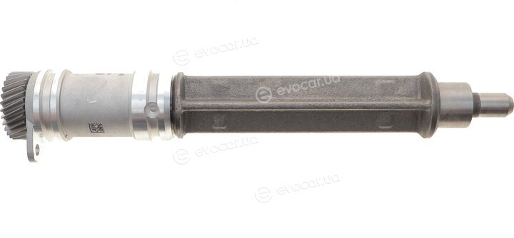 Kolbenschmidt 50056047