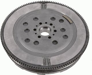 Sachs 2294 501 215