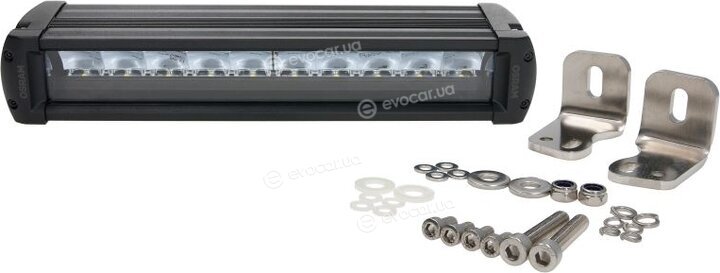 Osram LEDDL103-SP