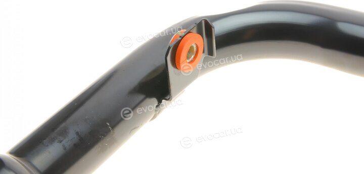 Mopar (PSA / FCA) 1606660380