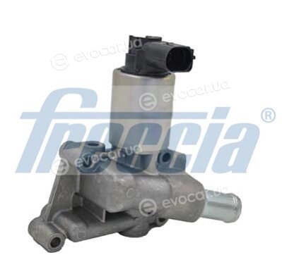 Freccia EGR12-134