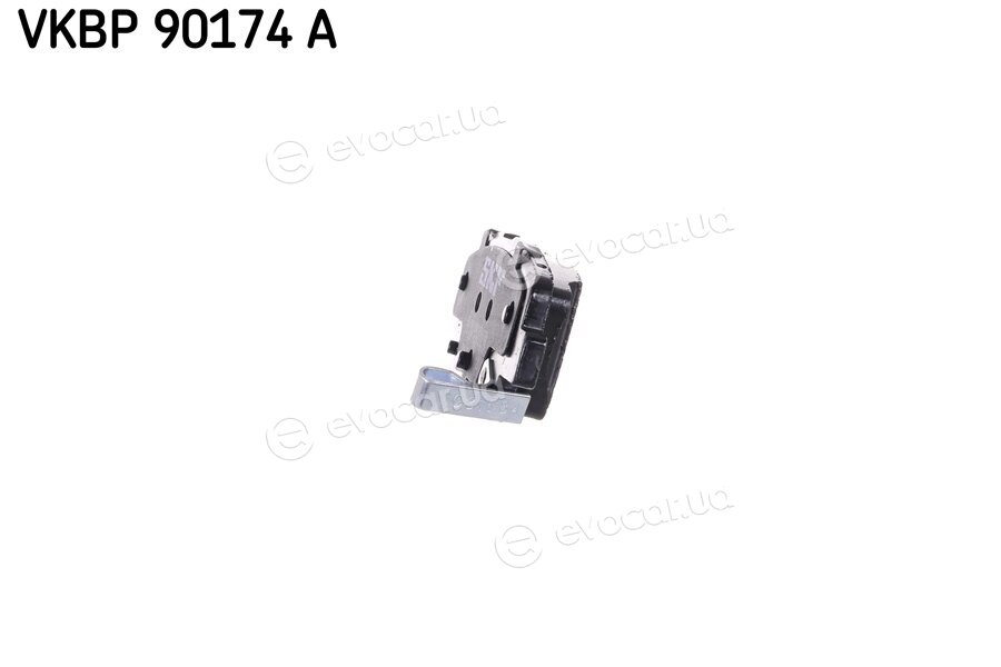 SKF VKBP 90174 A