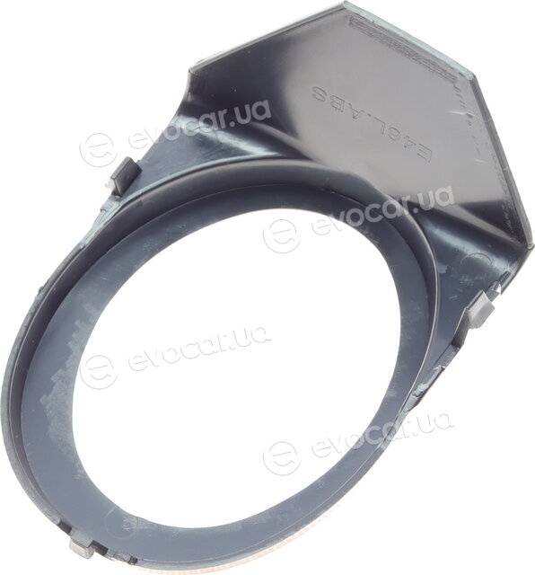 Autotechteile 702 5178