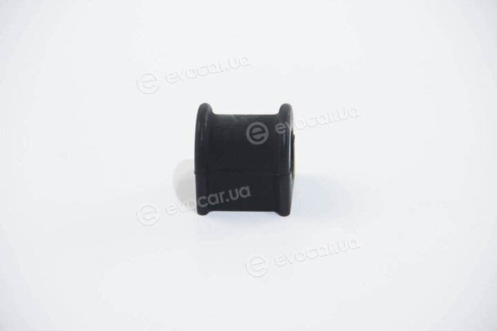 Febest TSB-ACV40F