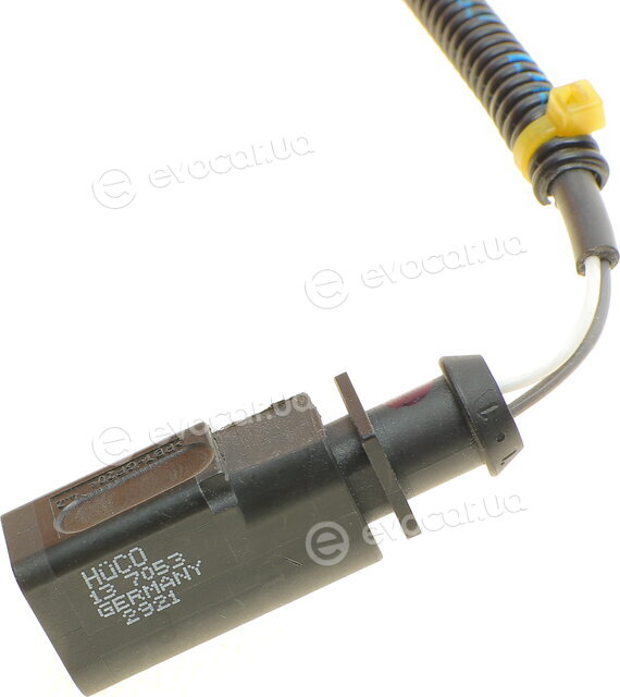 Astemo (Hitachi) / Huco 137053