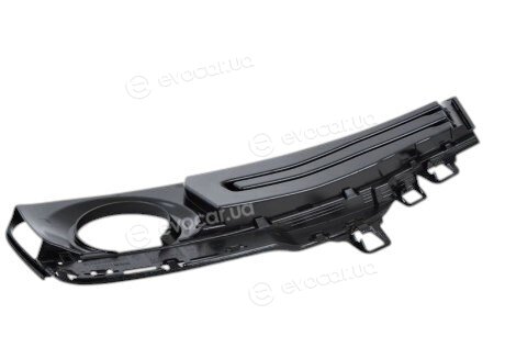 BMW / Mini 51117396858