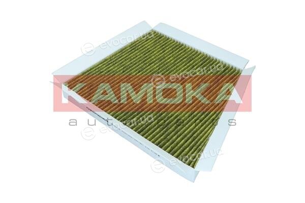 Kamoka 6080028