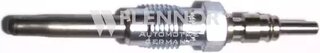 Flennor FG9105