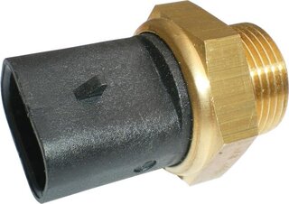 Starline ED STMS136