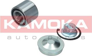 Kamoka 5600099
