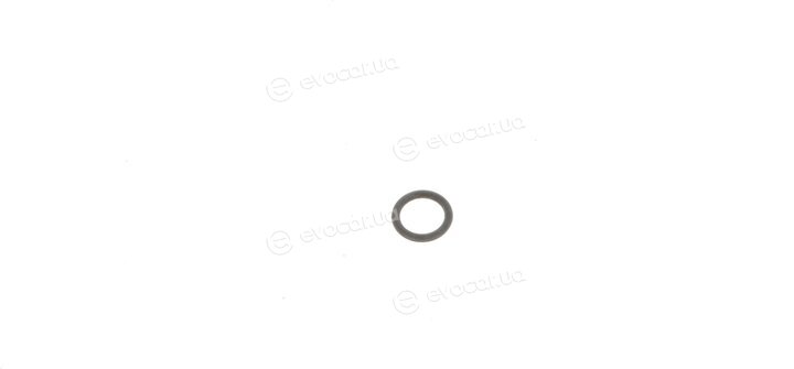 Autotechteile 311 5005