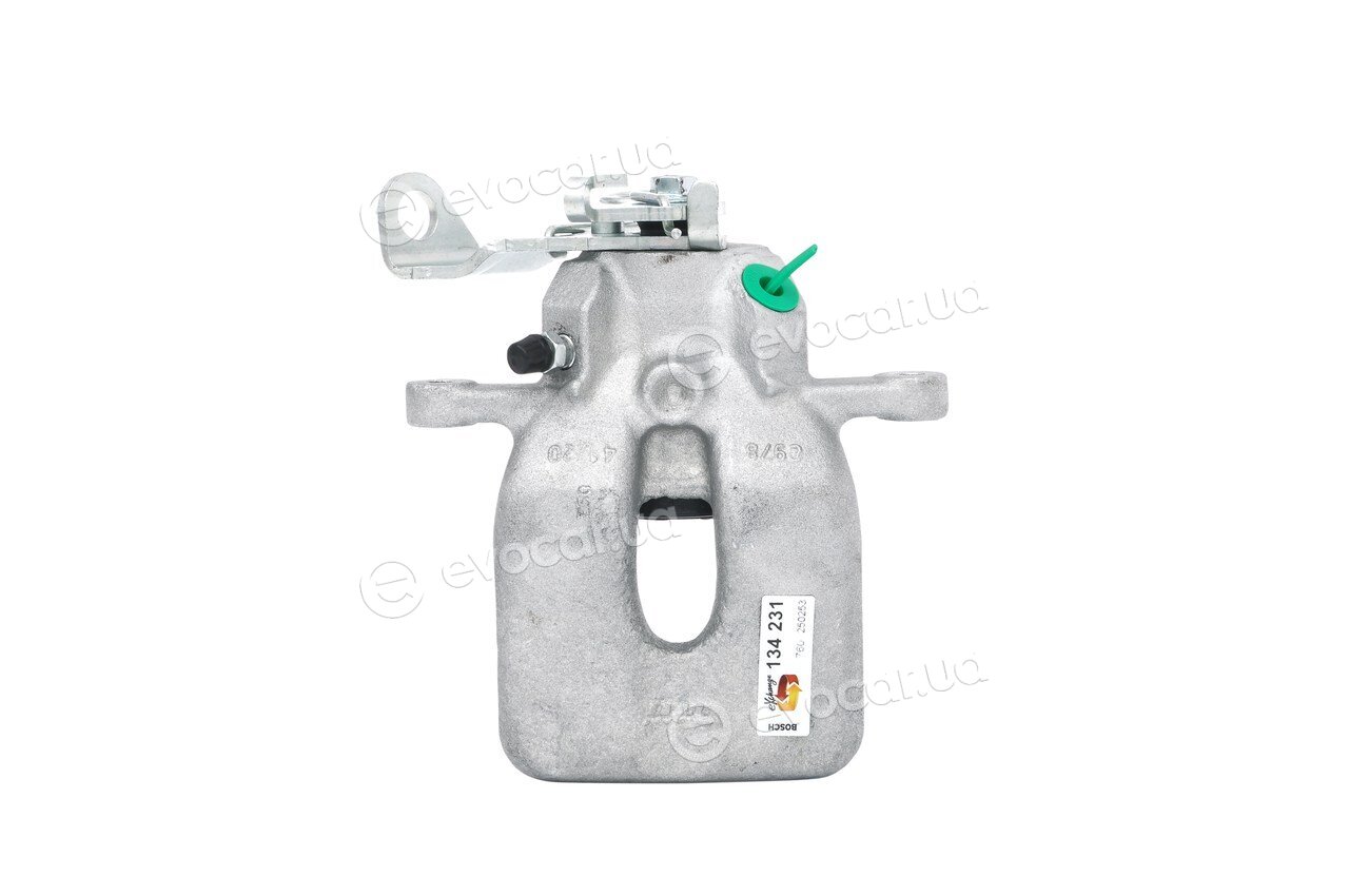 Bosch 0 986 134 231