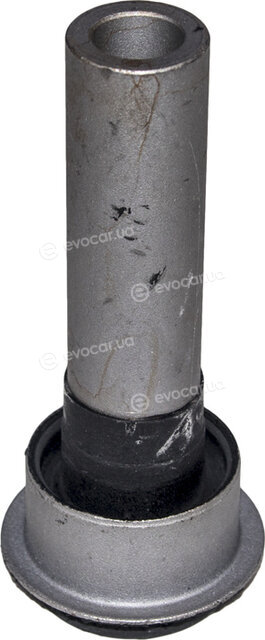 Sato Tech PS11784