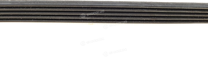 Bosch 1 987 947 913