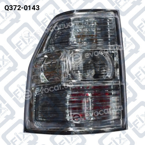 Q-Fix Q3720143