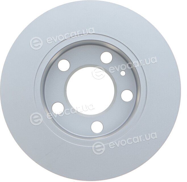 Bosch 0 986 479 K55