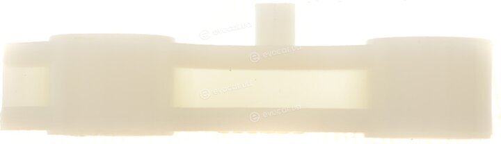 Kolbenschmidt 400110400002