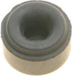 Kawe / Quick Brake 114-9100