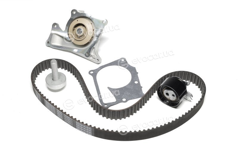 SKF VKPC 82390