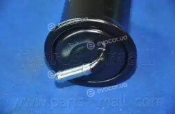 Parts Mall PCM-017