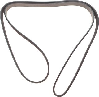 Meyle 050 006 1856