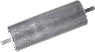 Febi 12649