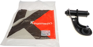 Kapimsan 1471140