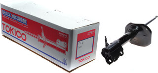 Tokico B3222