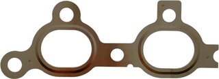 Starline ST 412-030