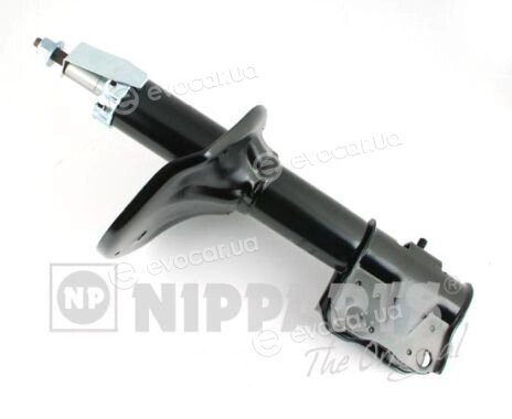 Nipparts N5505017G