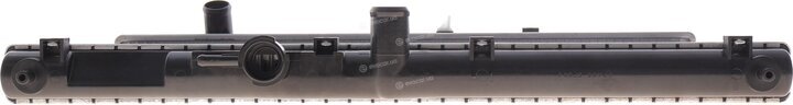NRF 507722