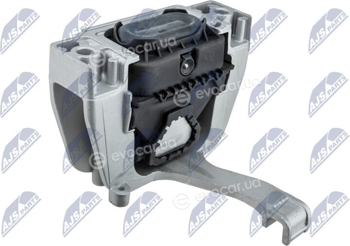 NTY ZPS-VW-063