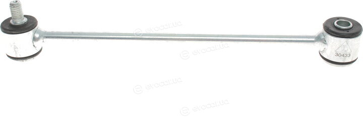 Lemforder 30433 02