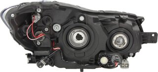 TYC 20-15912-05-2